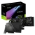 Видеокарта GIGABYTE AORUS GeForce RTX 4090 XTREME WATERFORCE 24G (rev. 1.1) (GV-N4090AORUSX W-24GD), Retail купить! 